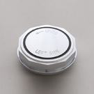 Rover - 8 TPI, 52mm, Continental - Left